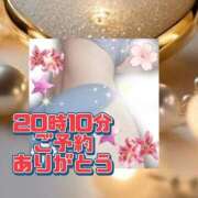 ヒメ日記 2026/01/10 20:33 投稿 花奈美（かなみ） 熟女の風俗最終章 大宮店