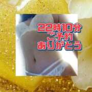 ヒメ日記 2026/01/10 22:15 投稿 花奈美（かなみ） 熟女の風俗最終章 大宮店