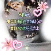 ヒメ日記 2026/01/12 18:22 投稿 花奈美（かなみ） 熟女の風俗最終章 大宮店