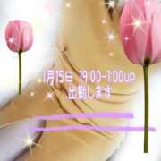 ヒメ日記 2026/01/15 00:35 投稿 花奈美（かなみ） 熟女の風俗最終章 大宮店