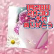 ヒメ日記 2026/01/28 00:45 投稿 花奈美（かなみ） 熟女の風俗最終章 大宮店