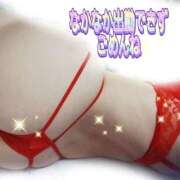 ヒメ日記 2026/01/30 12:15 投稿 花奈美（かなみ） 熟女の風俗最終章 大宮店