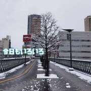 ヒメ日記 2026/02/20 21:35 投稿 花奈美（かなみ） 熟女の風俗最終章 大宮店