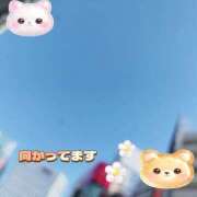 ヒメ日記 2026/02/21 09:45 投稿 花奈美（かなみ） 熟女の風俗最終章 大宮店