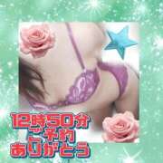 ヒメ日記 2026/02/21 12:37 投稿 花奈美（かなみ） 熟女の風俗最終章 大宮店