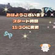 ヒメ日記 2026/02/22 10:29 投稿 花奈美（かなみ） 熟女の風俗最終章 大宮店