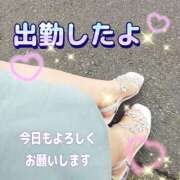 ヒメ日記 2026/02/22 11:05 投稿 花奈美（かなみ） 熟女の風俗最終章 大宮店