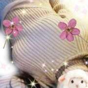 ヒメ日記 2026/02/22 17:55 投稿 花奈美（かなみ） 熟女の風俗最終章 大宮店