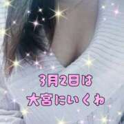 ヒメ日記 2026/03/02 01:35 投稿 花奈美（かなみ） 熟女の風俗最終章 大宮店