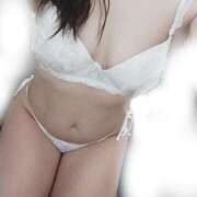 ヒメ日記 2026/03/05 22:59 投稿 花奈美（かなみ） 熟女の風俗最終章 大宮店