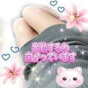 ヒメ日記 2026/03/07 20:45 投稿 花奈美（かなみ） 熟女の風俗最終章 大宮店