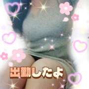 ヒメ日記 2026/03/07 21:16 投稿 花奈美（かなみ） 熟女の風俗最終章 大宮店