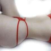 ヒメ日記 2026/03/07 22:25 投稿 花奈美（かなみ） 熟女の風俗最終章 大宮店