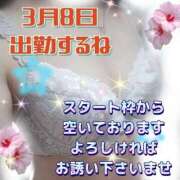 ヒメ日記 2026/03/08 03:55 投稿 花奈美（かなみ） 熟女の風俗最終章 大宮店