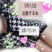 ヒメ日記 2026/03/11 02:25 投稿 花奈美（かなみ） 熟女の風俗最終章 大宮店