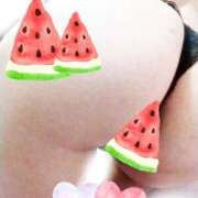 ヒメ日記 2026/03/28 19:58 投稿 花奈美（かなみ） 熟女の風俗最終章 大宮店