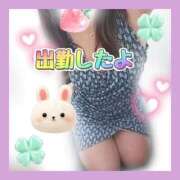 ヒメ日記 2026/05/20 12:35 投稿 花奈美（かなみ） 熟女の風俗最終章 大宮店