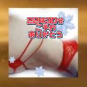 ヒメ日記 2026/05/20 22:05 投稿 花奈美（かなみ） 熟女の風俗最終章 大宮店