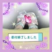 ヒメ日記 2026/05/21 05:02 投稿 花奈美（かなみ） 熟女の風俗最終章 大宮店