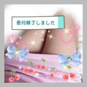 ヒメ日記 2026/05/21 23:15 投稿 花奈美（かなみ） 熟女の風俗最終章 大宮店