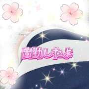 ヒメ日記 2026/05/31 00:55 投稿 花奈美（かなみ） 熟女の風俗最終章 大宮店