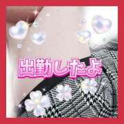 ヒメ日記 2026/05/31 09:45 投稿 花奈美（かなみ） 熟女の風俗最終章 大宮店
