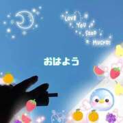 ヒメ日記 2026/06/01 07:45 投稿 花奈美（かなみ） 熟女の風俗最終章 大宮店