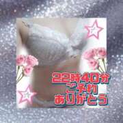 ヒメ日記 2026/06/05 22:29 投稿 花奈美（かなみ） 熟女の風俗最終章 大宮店