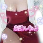 ヒメ日記 2026/07/10 09:25 投稿 花奈美（かなみ） 熟女の風俗最終章 大宮店