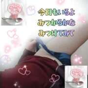 ヒメ日記 2026/07/10 10:45 投稿 花奈美（かなみ） 熟女の風俗最終章 大宮店