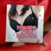 ヒメ日記 2026/07/10 17:45 投稿 花奈美（かなみ） 熟女の風俗最終章 大宮店