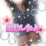 ヒメ日記 2026/07/18 22:26 投稿 花奈美（かなみ） 熟女の風俗最終章 大宮店