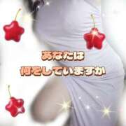ヒメ日記 2026/07/21 22:45 投稿 花奈美（かなみ） 熟女の風俗最終章 大宮店