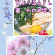 ヒメ日記 2026/07/29 11:35 投稿 花奈美（かなみ） 熟女の風俗最終章 大宮店