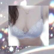 ヒメ日記 2026/08/10 03:05 投稿 花奈美（かなみ） 熟女の風俗最終章 大宮店