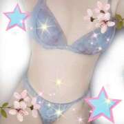 ヒメ日記 2026/08/13 09:30 投稿 花奈美（かなみ） 熟女の風俗最終章 大宮店