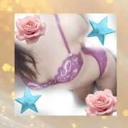 ヒメ日記 2026/08/13 09:55 投稿 花奈美（かなみ） 熟女の風俗最終章 大宮店