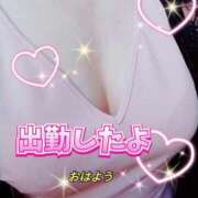 ヒメ日記 2026/08/25 09:15 投稿 花奈美（かなみ） 熟女の風俗最終章 大宮店