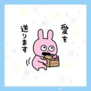 ヒメ日記 2026/08/26 13:39 投稿 花奈美（かなみ） 熟女の風俗最終章 大宮店