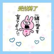 ヒメ日記 2026/08/28 05:07 投稿 花奈美（かなみ） 熟女の風俗最終章 大宮店