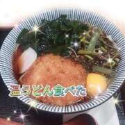 ヒメ日記 2026/08/28 15:25 投稿 花奈美（かなみ） 熟女の風俗最終章 大宮店
