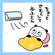 ヒメ日記 2026/08/28 16:13 投稿 花奈美（かなみ） 熟女の風俗最終章 大宮店