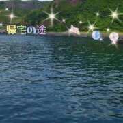 ヒメ日記 2026/08/30 19:10 投稿 花奈美（かなみ） 熟女の風俗最終章 大宮店