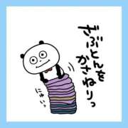 ヒメ日記 2026/09/01 17:06 投稿 花奈美（かなみ） 熟女の風俗最終章 大宮店