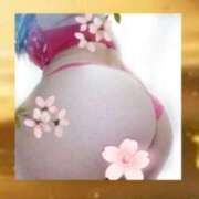 ヒメ日記 2026/09/03 11:55 投稿 花奈美（かなみ） 熟女の風俗最終章 大宮店