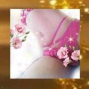 ヒメ日記 2026/09/03 17:35 投稿 花奈美（かなみ） 熟女の風俗最終章 大宮店