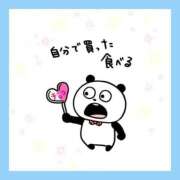 ヒメ日記 2026/09/04 19:39 投稿 花奈美（かなみ） 熟女の風俗最終章 大宮店
