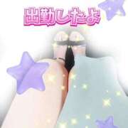 ヒメ日記 2026/09/04 20:05 投稿 花奈美（かなみ） 熟女の風俗最終章 大宮店