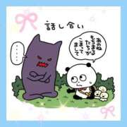 ヒメ日記 2026/09/05 13:05 投稿 花奈美（かなみ） 熟女の風俗最終章 大宮店