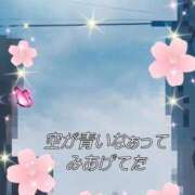 ヒメ日記 2026/09/05 16:55 投稿 花奈美（かなみ） 熟女の風俗最終章 大宮店